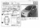 Preview Mazda Premacy