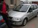 Preview 2001 Mazda Premacy