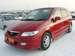 Preview 2001 Mazda Premacy