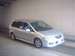 Photos Mazda Premacy