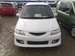 Photos Mazda Premacy