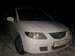 Pictures Mazda Premacy