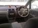 Preview 2001 Mazda Premacy