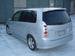 Preview Mazda Premacy