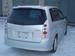 Preview Mazda Premacy