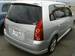 Preview 2001 Mazda Premacy