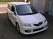 For Sale Mazda Premacy