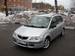 Wallpapers Mazda Premacy