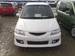 Wallpapers Mazda Premacy