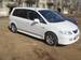 Preview 2001 Mazda Premacy