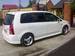 For Sale Mazda Premacy