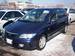 For Sale Mazda Premacy