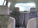 Preview Mazda Premacy