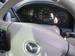 Preview Mazda Premacy