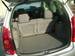 Preview 2001 Mazda Premacy