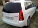 Preview 2001 Mazda Premacy