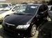 Images Mazda Premacy