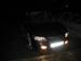 Preview Mazda Premacy