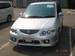 Preview Mazda Premacy