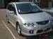 Preview Mazda Premacy