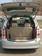 Preview Mazda Premacy