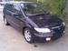 Preview 2001 Mazda Premacy