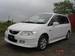 Preview 2001 Mazda Premacy