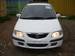 Preview 2001 Mazda Premacy