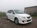 Pics Mazda Premacy