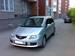 Preview Mazda Premacy