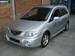 Pics Mazda Premacy