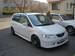 Pics Mazda Premacy