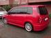 Preview 2001 Mazda Premacy