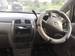 Preview Mazda Premacy