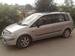 Pictures Mazda Premacy