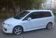 Pictures Mazda Premacy