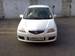 Preview Mazda Premacy