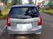Preview Mazda Premacy