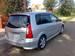 Preview Mazda Premacy