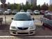 Pictures Mazda Premacy