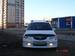 Pictures Mazda Premacy