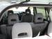 Preview Mazda Premacy