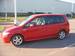 Pictures Mazda Premacy