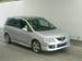 2002 mazda premacy