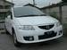 For Sale Mazda Premacy