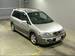 For Sale Mazda Premacy