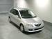 For Sale Mazda Premacy