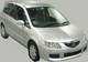 For Sale Mazda Premacy