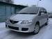 For Sale Mazda Premacy