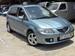 Pictures Mazda Premacy